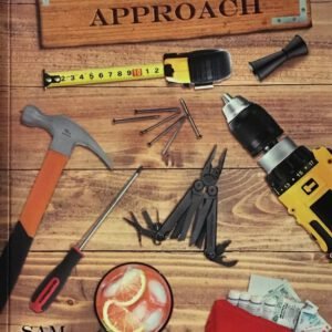 Measured Approach — Poems by Sam Steele | Poetry Collection